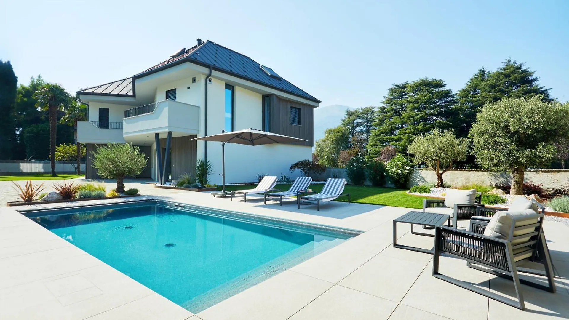 The Home By The River Bellano Σπίτι διακοπών
