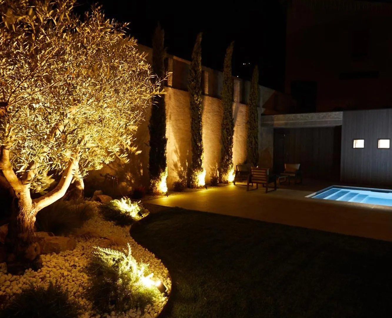 The Home By The River Bellano