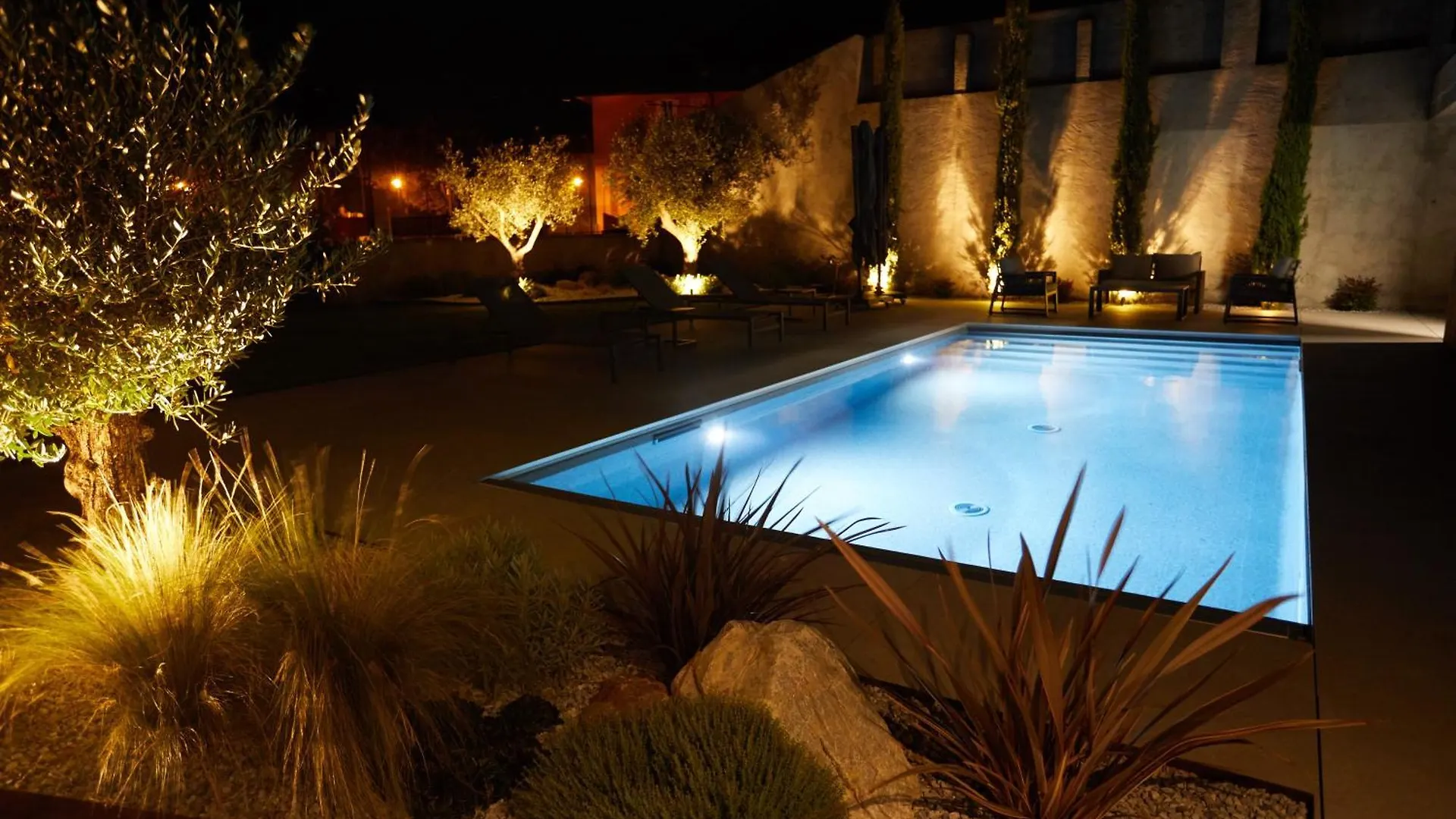 The Home By The River Bellano 0*,