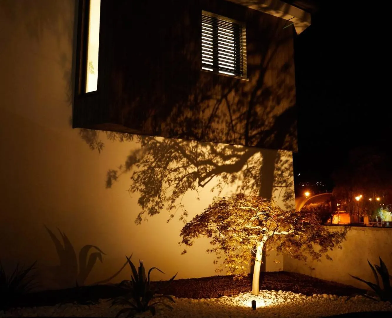 The Home By The River Bellano Dom wakacyjny
