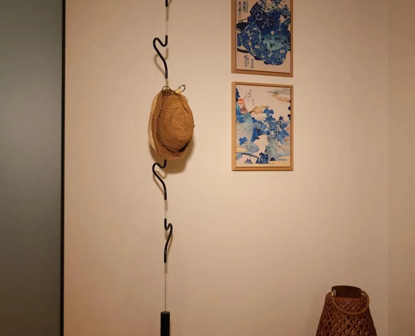 The Home By The River Bellano 0*,